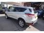 Ford Kuga 1.6 Automaat Titanium Plus 4WD el.achterklep