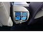 Ford Kuga 1.6 Automaat Titanium Plus 4WD el.achterklep