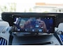 Ford Kuga 1.6 Automaat Titanium Plus 4WD el.achterklep