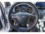 Ford Kuga 1.6 Automaat Titanium Plus 4WD el.achterklep