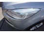 Ford Kuga 1.6 Automaat Titanium Plus 4WD el.achterklep