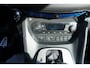 Ford Kuga 1.6 Automaat Titanium Plus 4WD el.achterklep