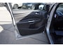 Ford Kuga 1.6 Automaat Titanium Plus 4WD el.achterklep