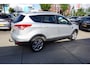 Ford Kuga 1.6 Automaat Titanium Plus 4WD el.achterklep