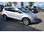 Ford Kuga 1.6 Automaat Titanium Plus 4WD el.achterklep