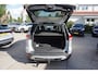 Ford Kuga 1.6 Automaat Titanium Plus 4WD el.achterklep