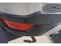 Ford Kuga 1.6 Automaat Titanium Plus 4WD el.achterklep