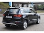 SEAT Ateca 1.5 TSI Style Business Intense Automaat | Digitaal dashboard | Navigatie | BSM | ACC | 12 mnd BOVAG garantie Whatsapp 06-53188999