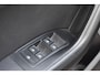 SEAT Ateca 1.5 TSI Style Business Intense Automaat | Digitaal dashboard | Navigatie | BSM | ACC | 12 mnd BOVAG garantie Whatsapp 06-53188999