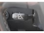 SEAT Ateca 1.5 TSI Style Business Intense Automaat | Digitaal dashboard | Navigatie | BSM | ACC | 12 mnd BOVAG garantie Whatsapp 06-53188999