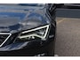 SEAT Ateca 1.5 TSI Style Business Intense Automaat | Digitaal dashboard | Navigatie | BSM | ACC | 12 mnd BOVAG garantie Whatsapp 06-53188999