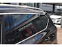 SEAT Ateca 1.5 TSI Style Business Intense Automaat | Digitaal dashboard | Navigatie | BSM | ACC | 12 mnd BOVAG garantie Whatsapp 06-53188999