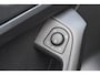 SEAT Ateca 1.5 TSI Style Business Intense Automaat | Digitaal dashboard | Navigatie | BSM | ACC | 12 mnd BOVAG garantie Whatsapp 06-53188999