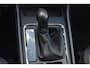 SEAT Ateca 1.5 TSI Style Business Intense Automaat | Digitaal dashboard | Navigatie | BSM | ACC | 12 mnd BOVAG garantie Whatsapp 06-53188999