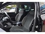 SEAT Ateca 1.5 TSI Style Business Intense Automaat | Digitaal dashboard | Navigatie | BSM | ACC | 12 mnd BOVAG garantie Whatsapp 06-53188999
