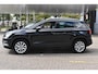 SEAT Ateca 1.5 TSI Style Business Intense Automaat | Digitaal dashboard | Navigatie | BSM | ACC | 12 mnd BOVAG garantie Whatsapp 06-53188999