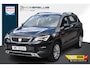 SEAT Ateca 1.5 TSI Style Business Intense Automaat | Digitaal dashboard | Navigatie | BSM | ACC | 12 mnd BOVAG garantie Whatsapp 06-53188999