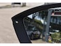 SEAT Ateca 1.5 TSI Style Business Intense Automaat | Digitaal dashboard | Navigatie | BSM | ACC | 12 mnd BOVAG garantie Whatsapp 06-53188999