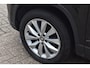 SEAT Ateca 1.5 TSI Style Business Intense Automaat | Digitaal dashboard | Navigatie | BSM | ACC | 12 mnd BOVAG garantie Whatsapp 06-53188999