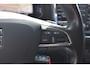 SEAT Ateca 1.5 TSI Style Business Intense Automaat | Digitaal dashboard | Navigatie | BSM | ACC | 12 mnd BOVAG garantie Whatsapp 06-53188999