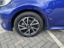 Toyota Yaris 1.5 Hybrid 115 First Edition