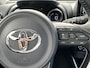 Toyota Yaris 1.5 Hybrid 115 First Edition
