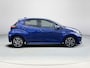 Toyota Yaris 1.5 Hybrid 115 First Edition