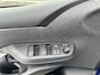 Toyota Yaris 1.5 Hybrid 115 First Edition