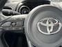 Toyota Yaris 1.5 Hybrid 115 First Edition