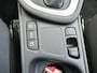 Toyota Yaris 1.5 Hybrid 115 First Edition