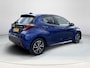 Toyota Yaris 1.5 Hybrid 115 First Edition