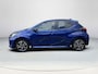 Toyota Yaris 1.5 Hybrid 115 First Edition