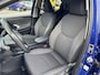 Toyota Yaris 1.5 Hybrid 115 First Edition