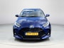 Toyota Yaris 1.5 Hybrid 115 First Edition