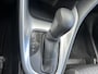 Toyota Yaris 1.5 Hybrid 115 First Edition