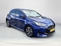 Toyota Yaris 1.5 Hybrid 115 First Edition