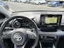 Toyota Yaris 1.5 Hybrid 115 First Edition