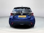 Toyota Yaris 1.5 Hybrid 115 First Edition