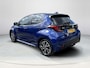 Toyota Yaris 1.5 Hybrid 115 First Edition