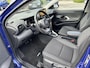 Toyota Yaris 1.5 Hybrid 115 First Edition