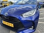 Toyota Yaris 1.5 Hybrid 115 First Edition