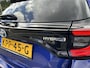 Toyota Yaris 1.5 Hybrid 115 First Edition