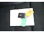 Volvo XC40 T4 Recharge R-Design | Trekhaak | Panoramadak | BLIS | 360 Camera | Adaptive Cruise | Harman/Kardon |