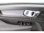 Volvo XC40 T4 Recharge R-Design | Trekhaak | Panoramadak | BLIS | 360 Camera | Adaptive Cruise | Harman/Kardon |
