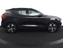 Volvo XC40 T4 Recharge R-Design | Trekhaak | Panoramadak | BLIS | 360 Camera | Adaptive Cruise | Harman/Kardon |