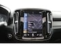 Volvo XC40 T4 Recharge R-Design | Trekhaak | Panoramadak | BLIS | 360 Camera | Adaptive Cruise | Harman/Kardon |