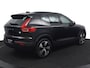 Volvo XC40 T4 Recharge R-Design | Trekhaak | Panoramadak | BLIS | 360 Camera | Adaptive Cruise | Harman/Kardon |