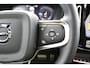 Volvo XC40 T4 Recharge R-Design | Trekhaak | Panoramadak | BLIS | 360 Camera | Adaptive Cruise | Harman/Kardon |