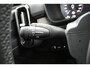 Volvo XC40 T4 Recharge R-Design | Trekhaak | Panoramadak | BLIS | 360 Camera | Adaptive Cruise | Harman/Kardon |