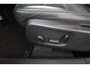 Volvo XC40 T4 Recharge R-Design | Trekhaak | Panoramadak | BLIS | 360 Camera | Adaptive Cruise | Harman/Kardon |